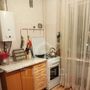 Продажа трехкомнатной квартиры - Ломоносов, Федюнинского улица, д.5, корп.1 