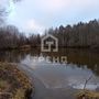 Продажа участка - Ленинградская область, Бригантина-2(Кобрино) территория снт