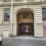 Продажа офиса - Садовая улица, д.66, литера Б 
