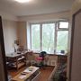 Продажа однокомнатной квартиры - Металлистов проспект, д.82 