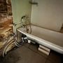 Продажа офиса - Искровский проспект, д.15, корп.1 литера Б 