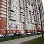 Продажа однокомнатной квартиры - Караваевская улица, д.28, корп.1 