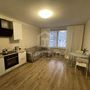 Продажа однокомнатной квартиры - Кондратьевский проспект, д.64, корп.9 