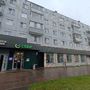 Продажа офиса - Кингисепп, Воровского улица, д.38 