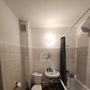 Продажа однокомнатной квартиры - Пейзажная улица, д.4, корп.1 стр 1 
