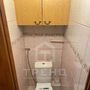 Продажа трехкомнатной квартиры - Бухарестская улица, д.33, корп.5 