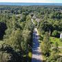 Продажа участка - деревня Ручьи, Сойкинская улица