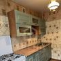 Продажа двухкомнатной квартиры - Пулковская улица, д.17 