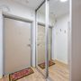 Продажа однокомнатной квартиры - Мурино, Шоссе в Лаврики улица, д.57, корп.1 