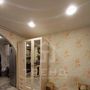 Продажа однокомнатной квартиры - Александра Матросова улица, д.20, корп.2 