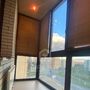 Продажа двухкомнатной квартиры - Ленинский проспект, д.76, корп.1 
