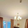 Продажа двухкомнатной квартиры - Кушелевская дорога, д.3, корп.14 стр 1 