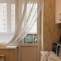 Продажа двухкомнатной квартиры - Героев проспект, д.26, корп.2 