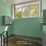 Продажа двухкомнатной квартиры - Металлистов проспект, д.25, корп.2 литера А 