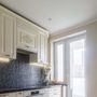 Продажа двухкомнатной квартиры - Комендантский проспект, д.57, корп.2 