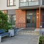 Продажа однокомнатной квартиры - Парашютная улица, д.25, корп.2 