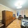 Продажа однокомнатной квартиры - Петергоф, Разведчика бульвар, д.12, корп.3 