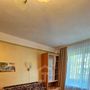 Продажа двухкомнатной квартиры - Новоизмайловский проспект, д.20, корп.1 