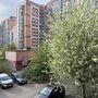 Продажа трехкомнатной квартиры - Гаккелевская улица, д.20, корп.1 