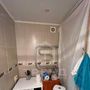 Продажа четырехкомнатной квартиры - Ветеранов проспект, д.107 