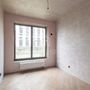 Продажа однокомнатной квартиры - Петровский проспект, д.26, корп.2 стр 1 