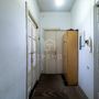 Продажа двухкомнатной квартиры - Сердобольская улица, д.1 