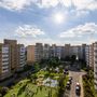 Продажа однокомнатной квартиры - Красное Село, Театральная улица, д.7 