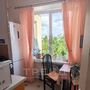 Продажа двухкомнатной квартиры - Гражданский проспект, д.73 