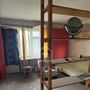 Продажа однокомнатной квартиры - село Копорье, Копорье с, д.16 