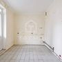 Продажа двухкомнатной квартиры - Мурино, Воронцовский бульвар, д.14, корп.3 