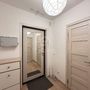 Продажа однокомнатной квартиры - Мурино, Шоссе в Лаврики улица, д.59, корп.2 