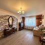 Продажа однокомнатной квартиры - Индустриальный проспект, д.10, корп.1б 