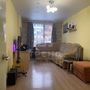 Продажа однокомнатной квартиры - Крыленко улица, д.1, корп.1 стр 5 
