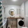 Продажа трехкомнатной квартиры - Орлово-Денисовский проспект, д.19, корп.2 стр 1 