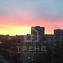 Продажа двухкомнатной квартиры - Культуры проспект, д.22, корп.1 