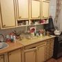 Продажа двухкомнатной квартиры - Энгельса проспект, д.121, корп.1 