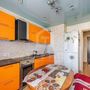 Продажа однокомнатной квартиры - Мурино, Шоссе в Лаврики улица, д.55 