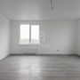 Продажа трехкомнатной квартиры - Светлановский проспект, д.14, корп.1 стр 1 