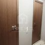 Продажа трехкомнатной квартиры - Муринская дорога, д.84 
