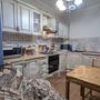 Продажа двухкомнатной квартиры - Мурино, Охтинская аллея, д.14 