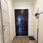 Продажа однокомнатной квартиры - Мурино, Шоссе в Лаврики улица, д.67 