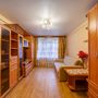 Продажа двухкомнатной квартиры - Софийская ул, д.33, корп.2 
