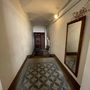 Продажа офиса - Чайковского улица, д.16, литера А 