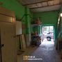 Продажа производственно-складского помещения - Непокорённых проспект, д.74 