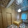 Продажа дома - деревня Даймище, Большой проспект, д.59