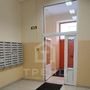 Продажа однокомнатной квартиры - Маршала Тухачевского улица, д.23 