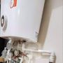 Продажа двухкомнатной квартиры - Кудрово, Строителей проспект, д.16 