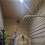 Продажа трехкомнатной квартиры - Московский проспект, д.36 