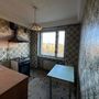 Продажа трехкомнатной квартиры - Художников проспект, д.15, корп.3 