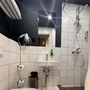 Продажа двухкомнатной квартиры - Большой Сампсониевский проспект, д.74, корп.2 стр 1 